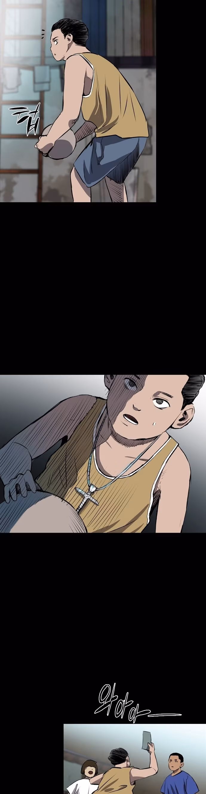 Página 41 do Capítulo 64