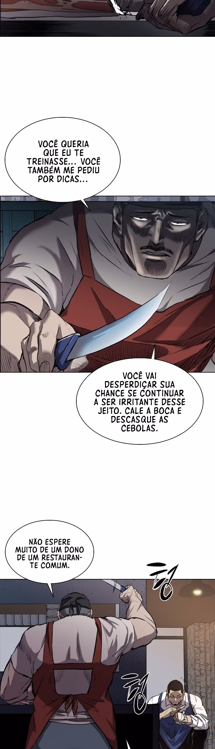 Página 11 do Capítulo 65
