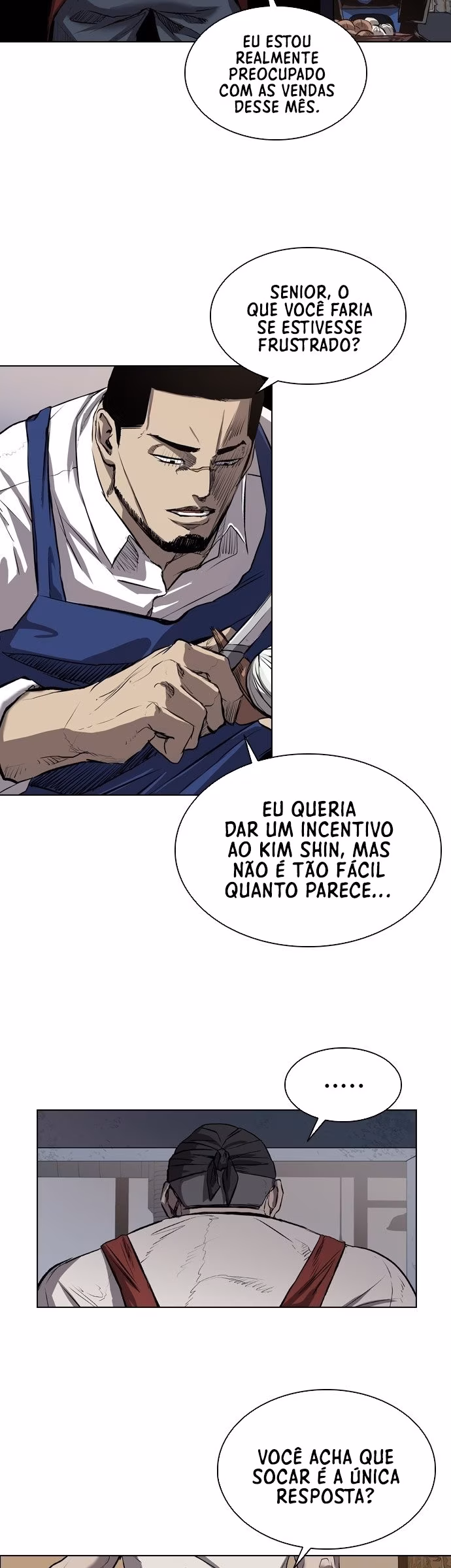 Página 12 do Capítulo 65
