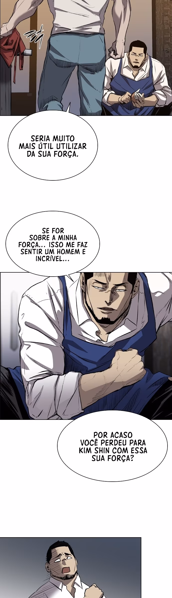 Página 13 do Capítulo 65