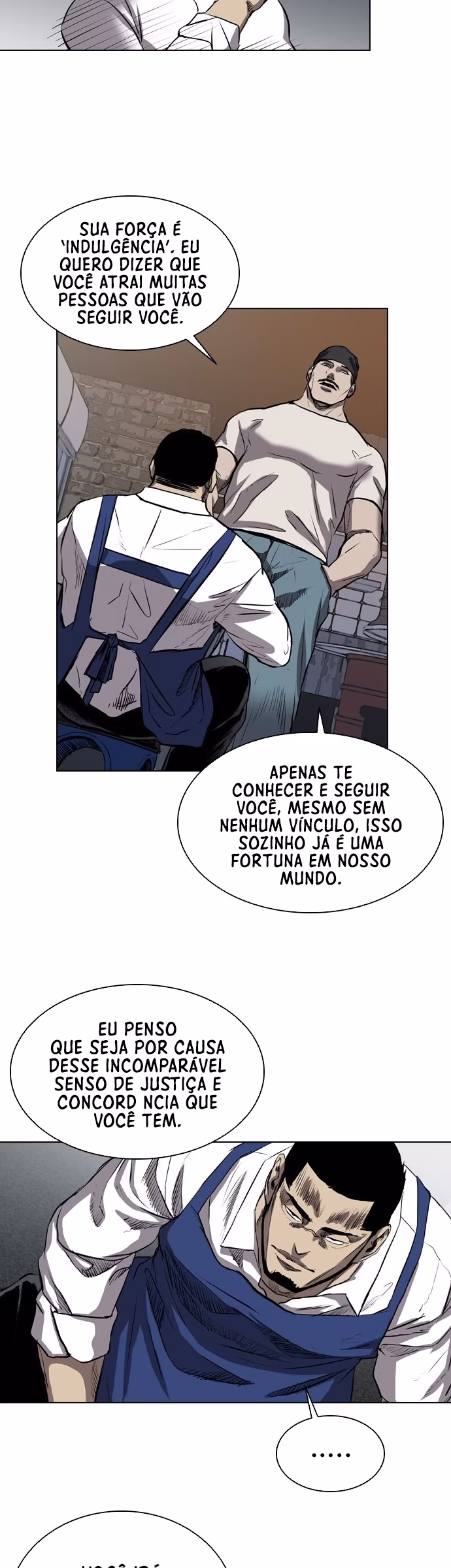 Página 14 do Capítulo 65