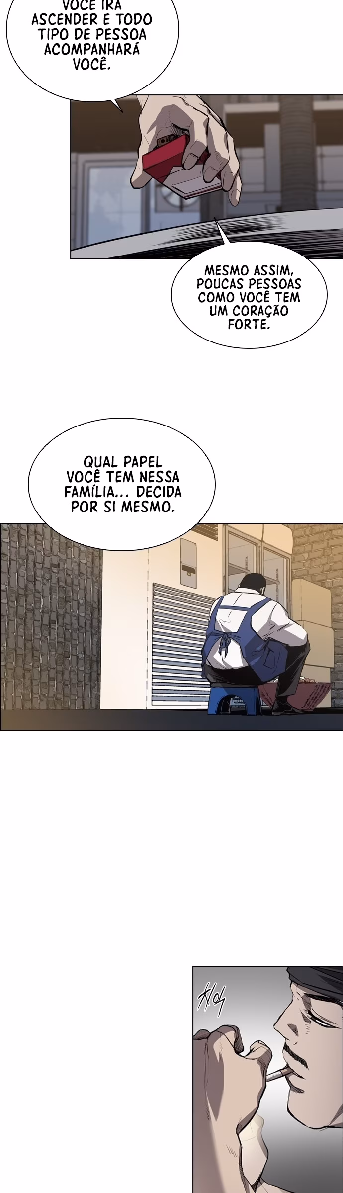 Página 15 do Capítulo 65