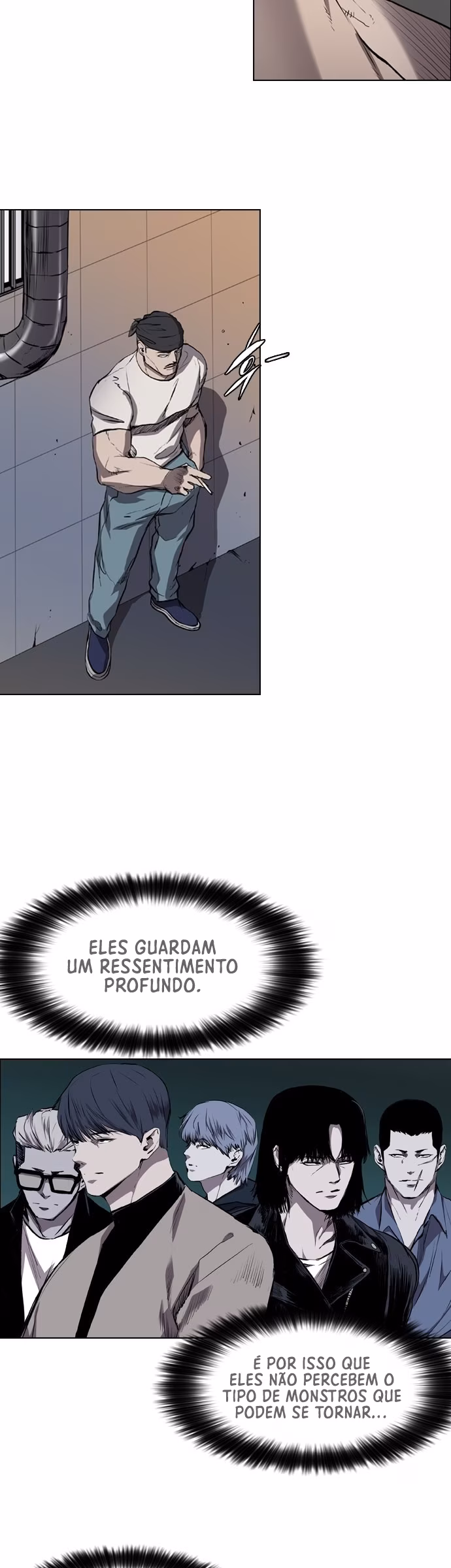 Página 16 do Capítulo 65