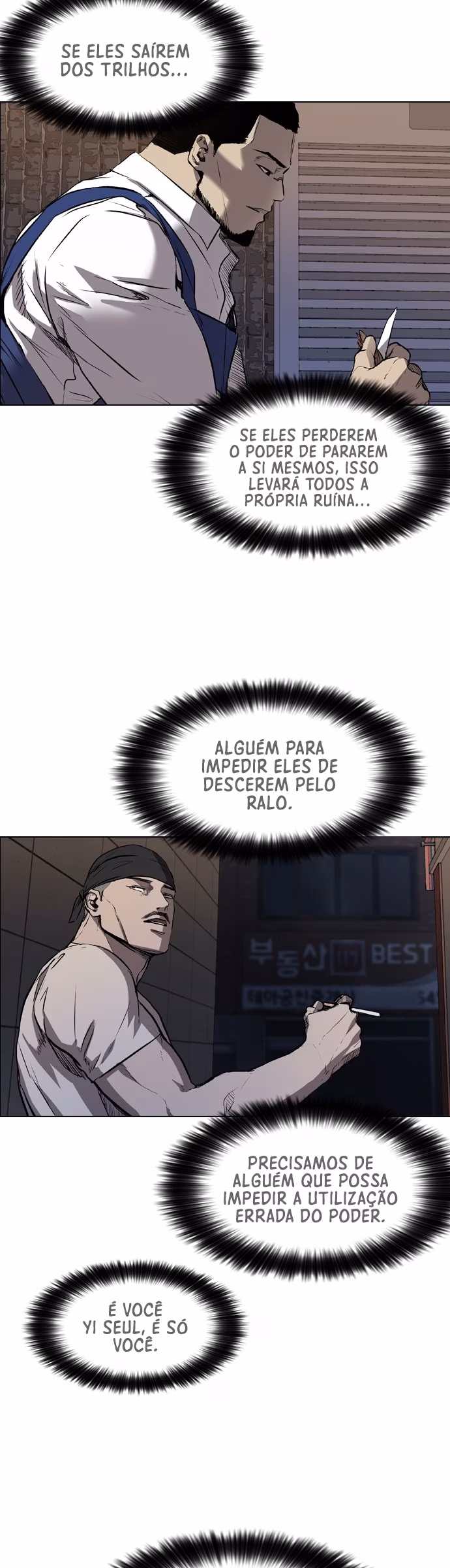 Página 17 do Capítulo 65