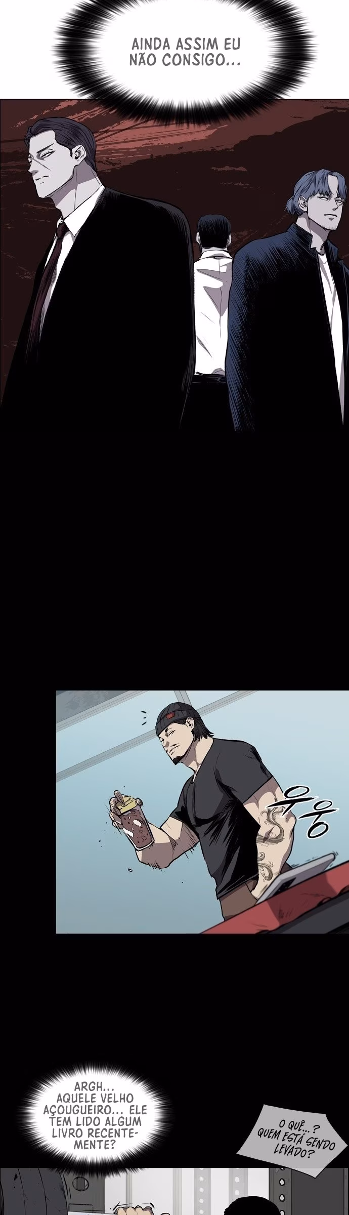 Página 18 do Capítulo 65