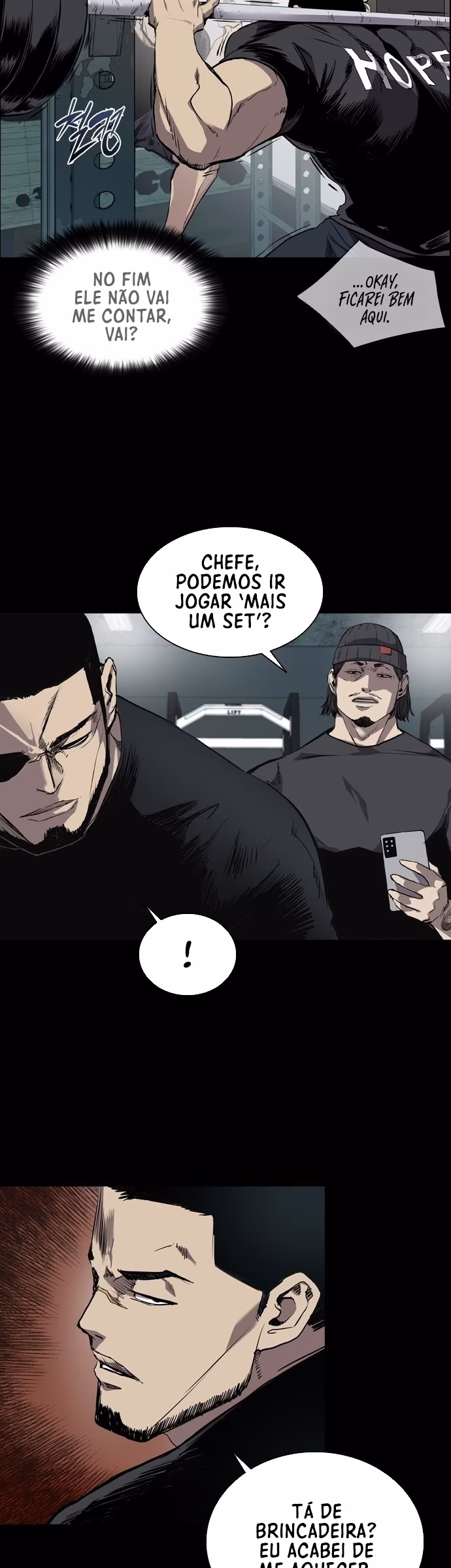 Página 19 do Capítulo 65
