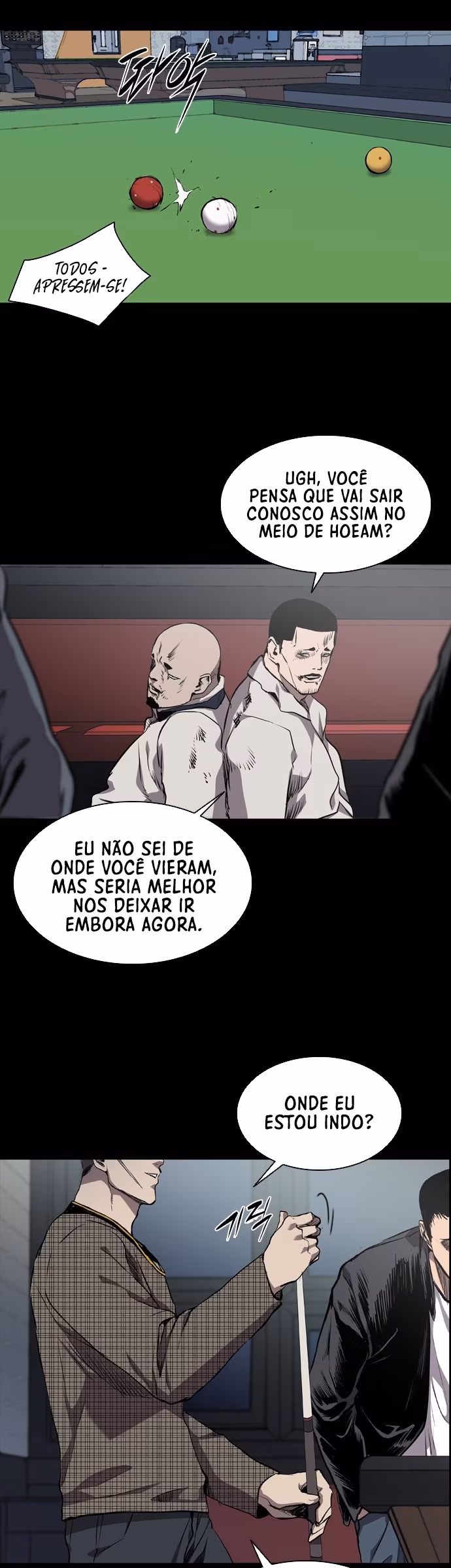 Página 21 do Capítulo 65