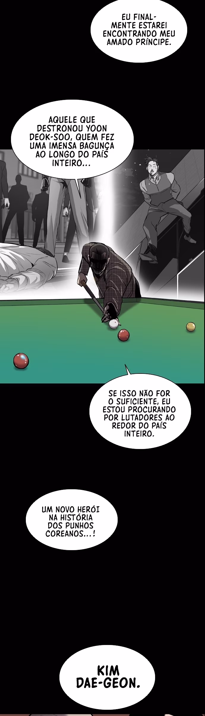 Página 22 do Capítulo 65
