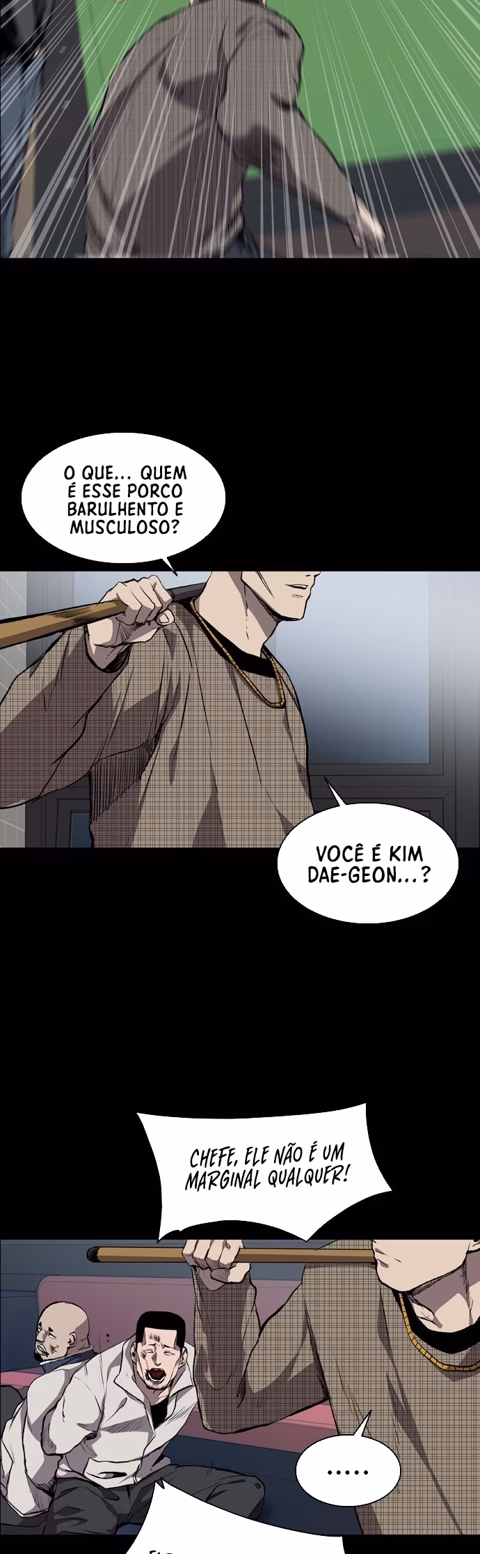Página 24 do Capítulo 65