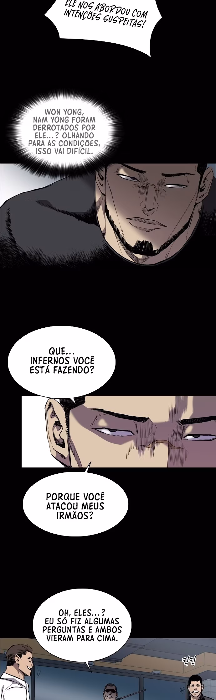 Página 25 do Capítulo 65
