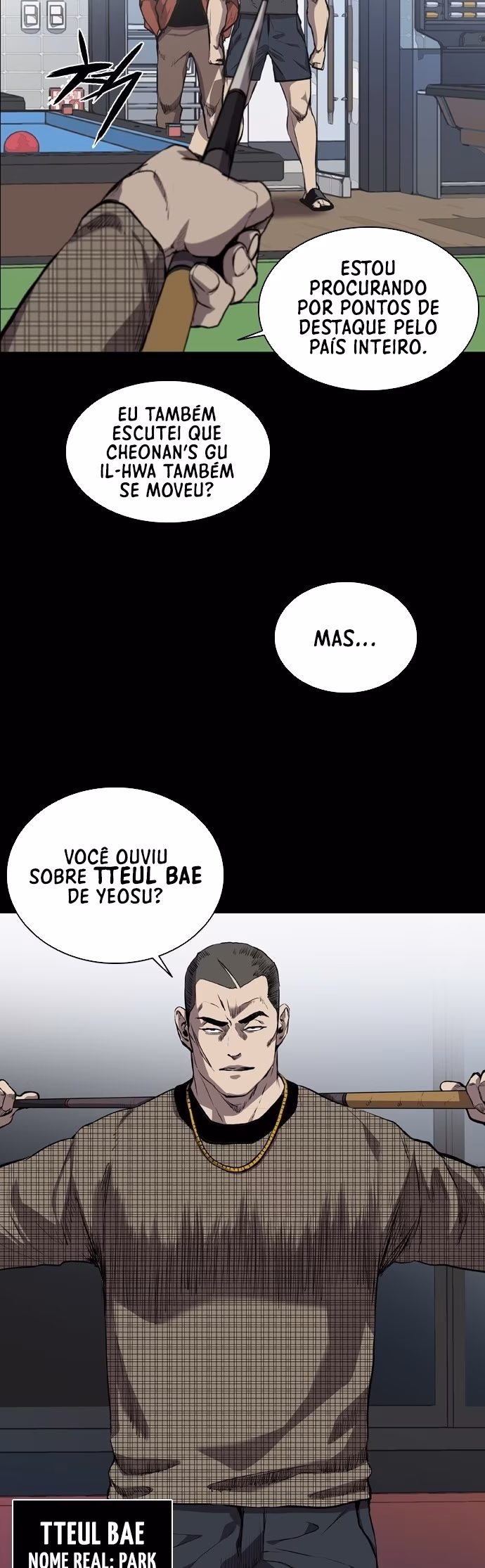 Página 27 do Capítulo 65