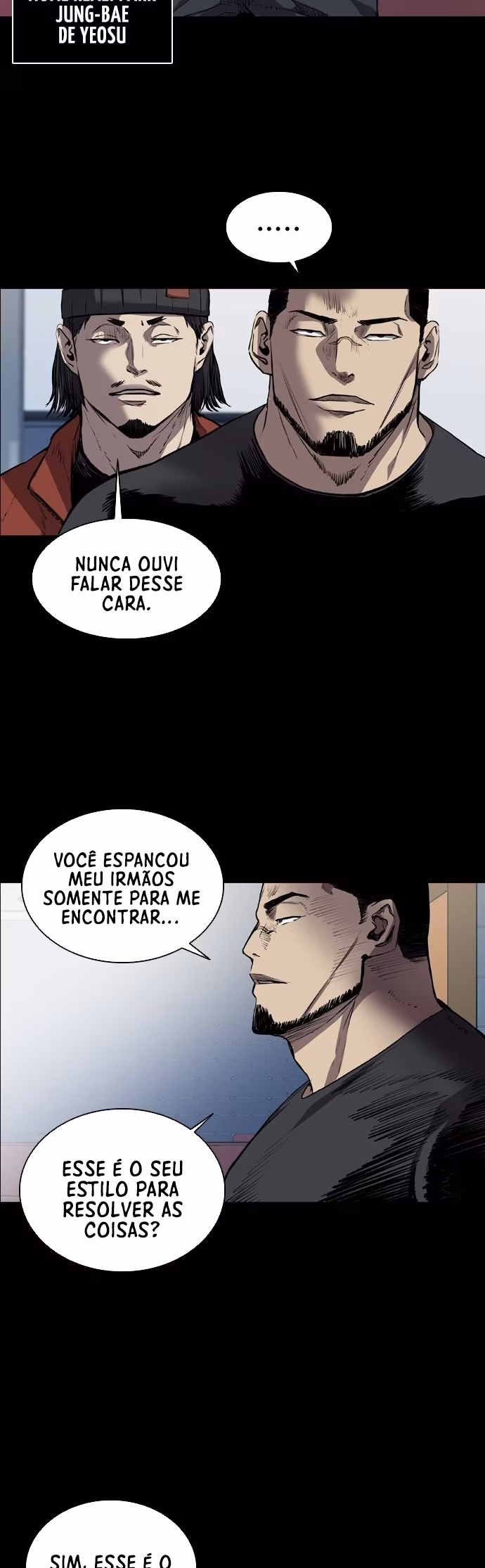 Página 28 do Capítulo 65