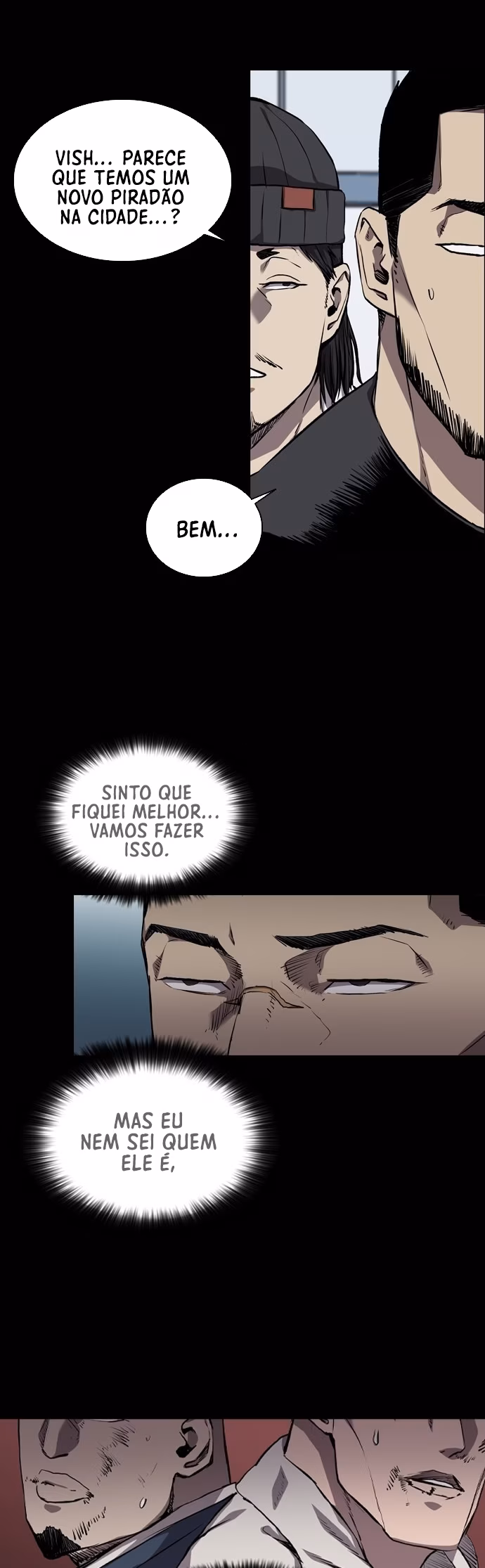 Página 30 do Capítulo 65