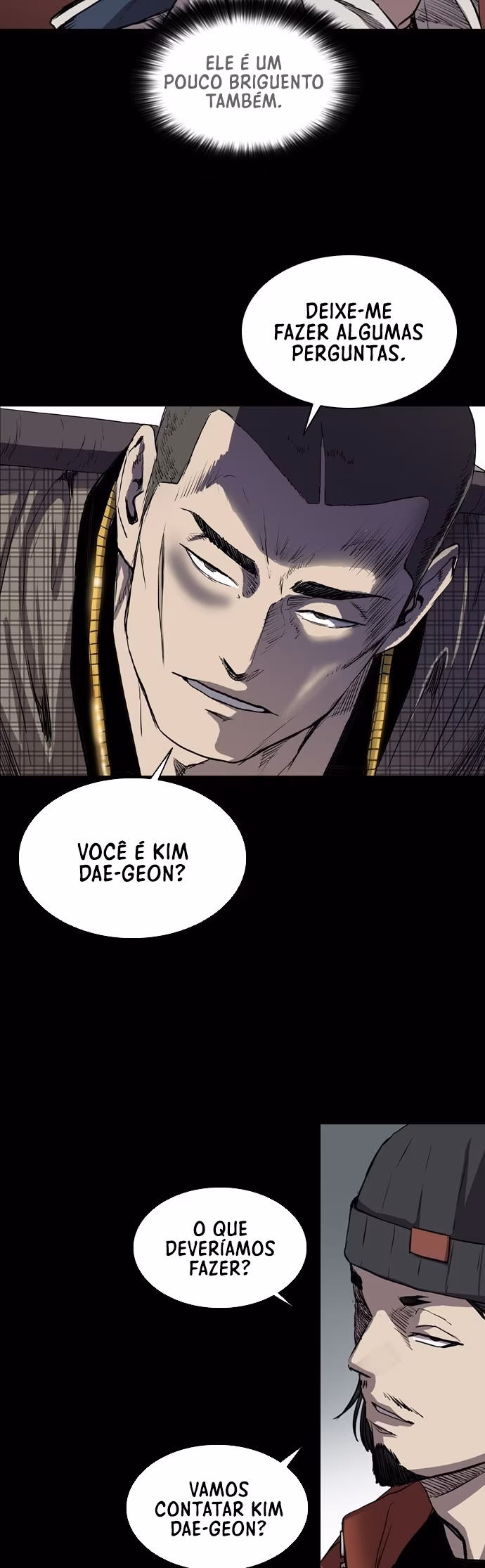 Página 31 do Capítulo 65