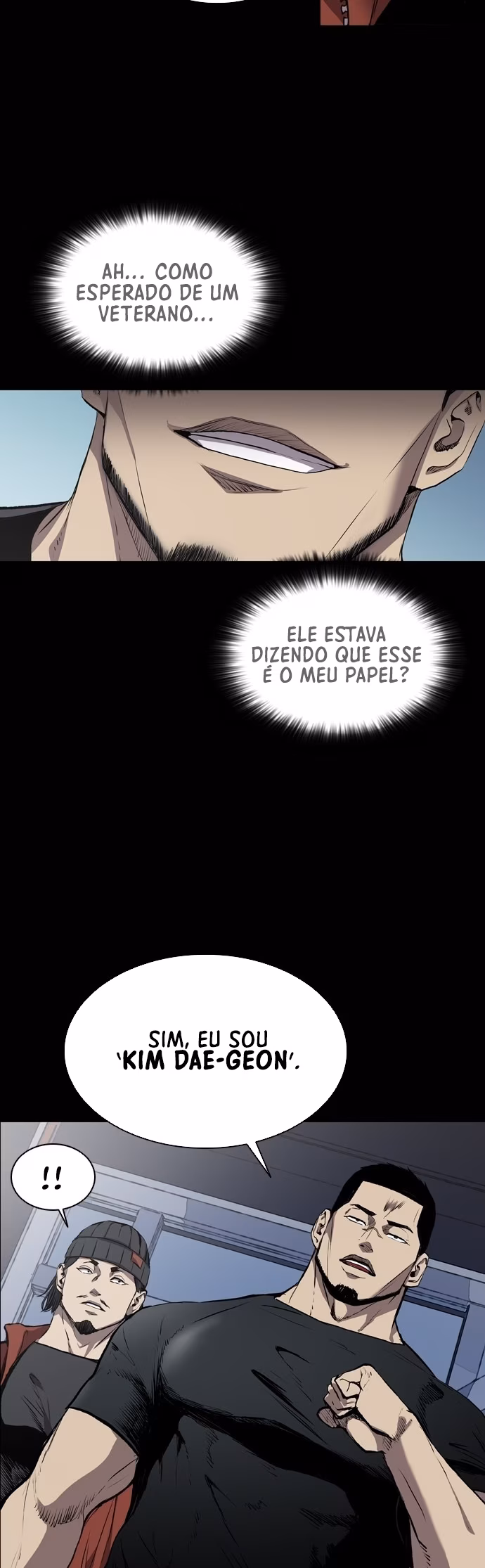Página 32 do Capítulo 65