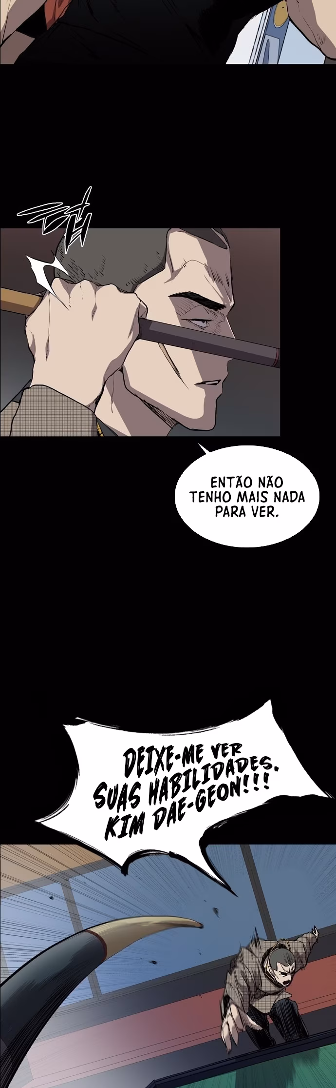 Página 33 do Capítulo 65