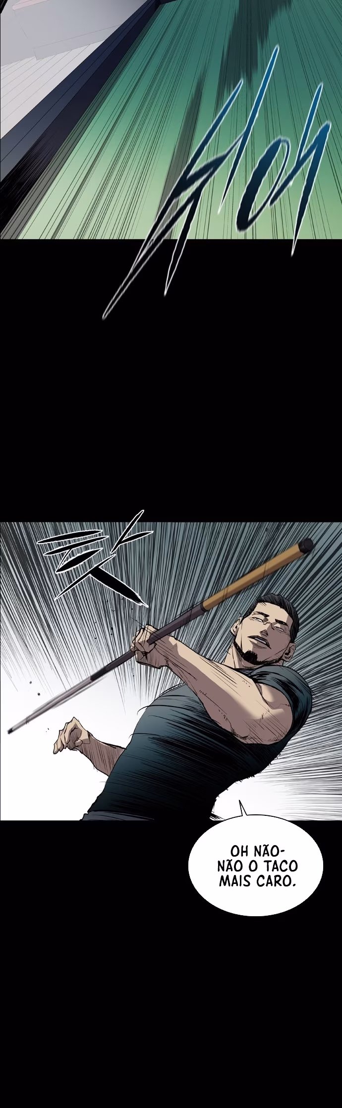 Página 34 do Capítulo 65