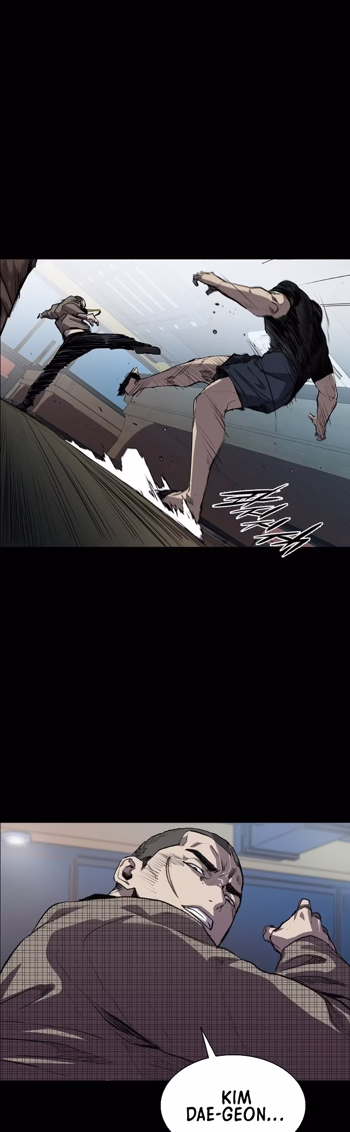Página 37 do Capítulo 65