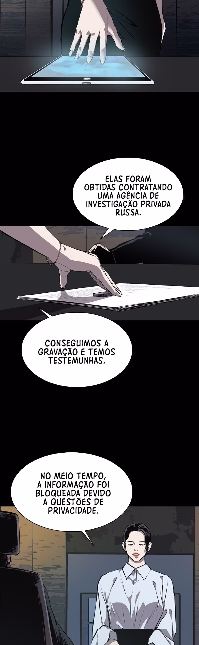 Página 40 do Capítulo 65