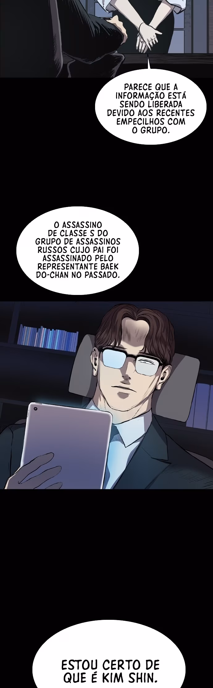 Página 41 do Capítulo 65