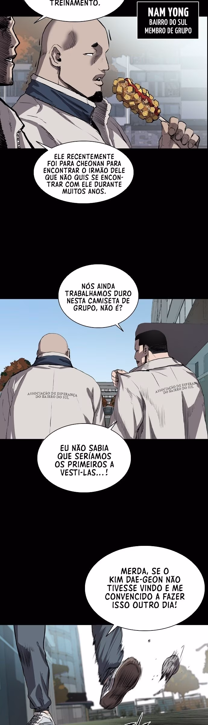 Página 4 do Capítulo 65