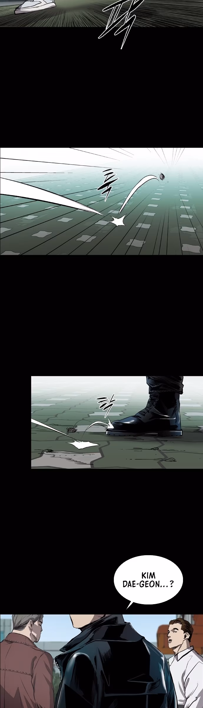 Página 5 do Capítulo 65