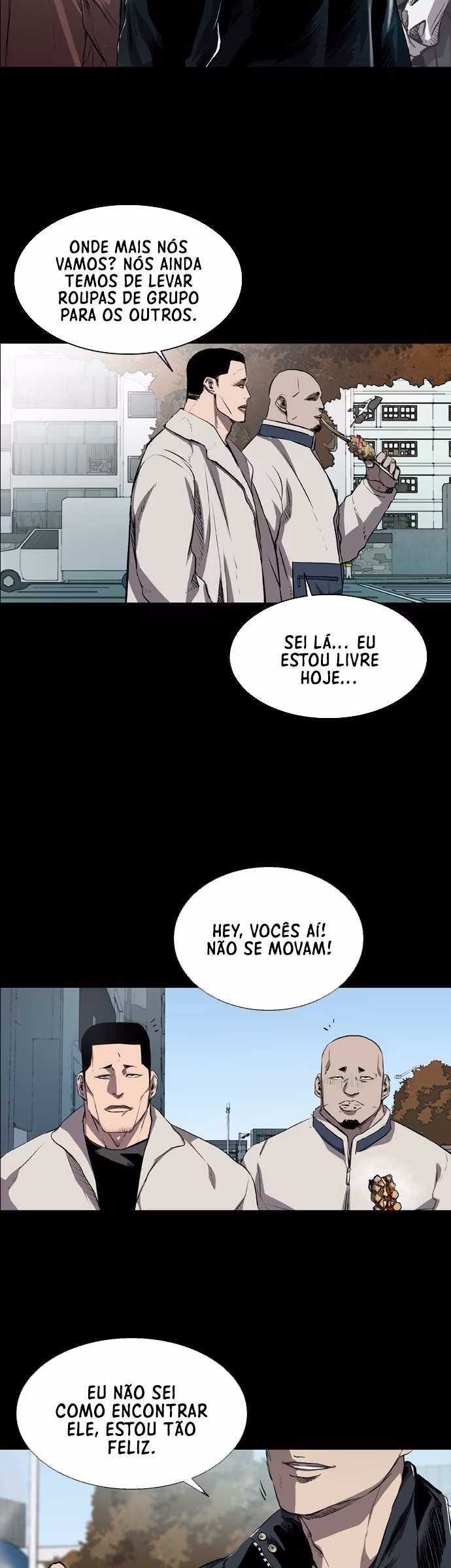 Página 6 do Capítulo 65