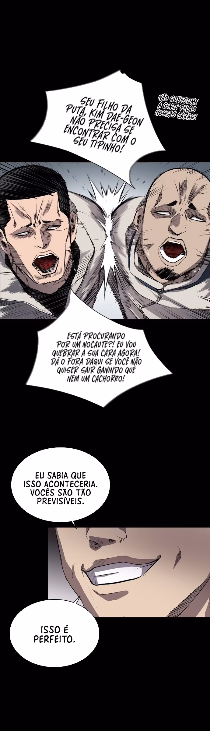 Página 8 do Capítulo 65