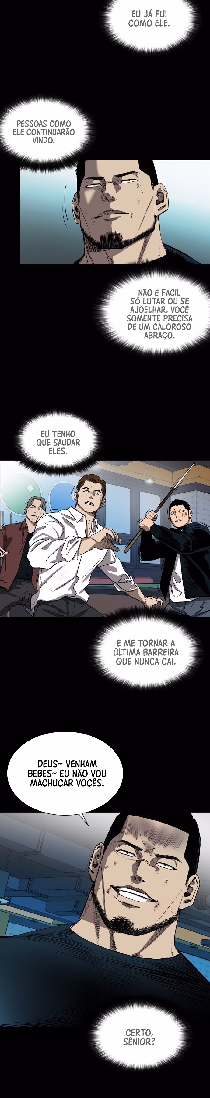 Página 11 do Capítulo 66