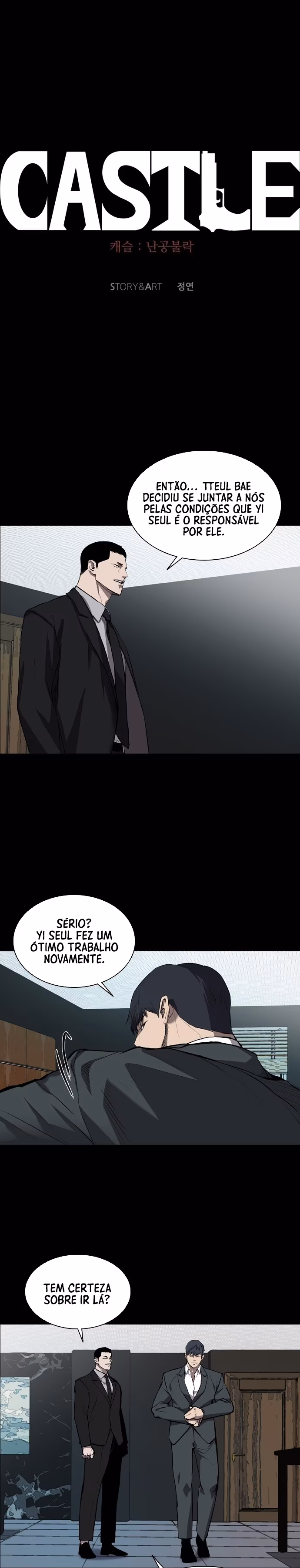 Página 12 do Capítulo 66