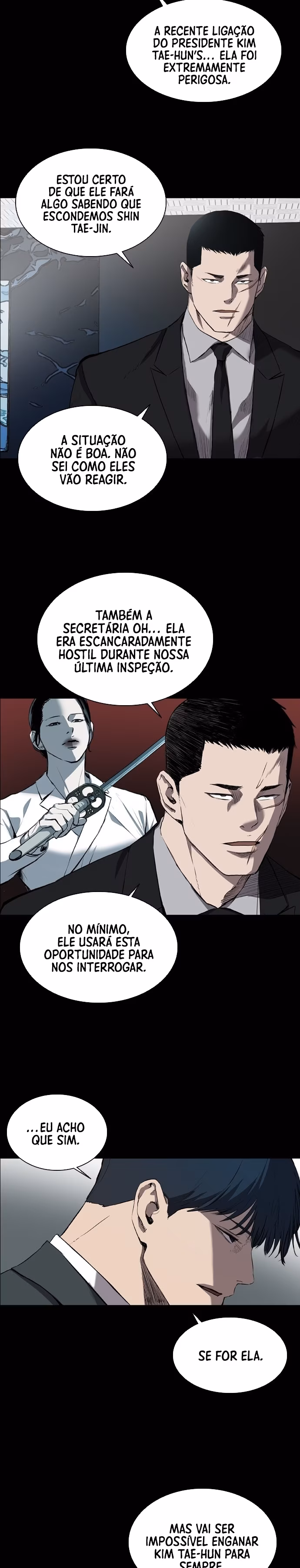 Página 13 do Capítulo 66