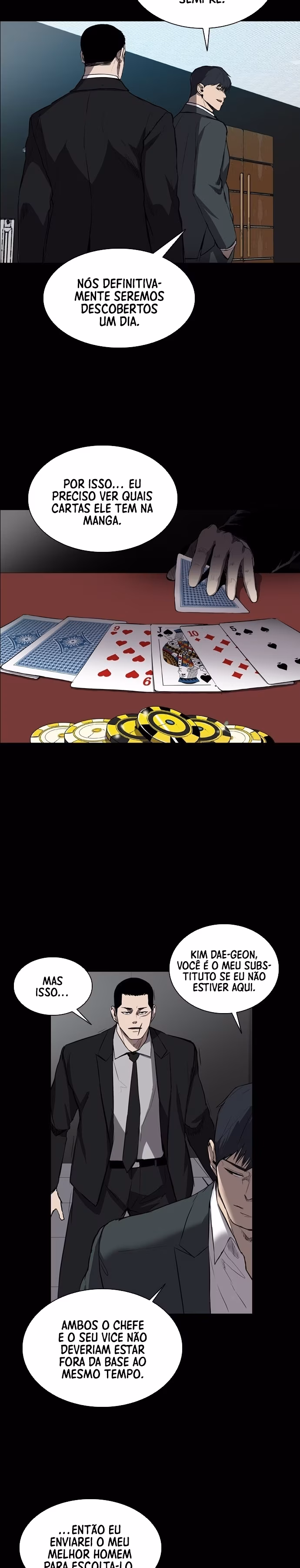 Página 14 do Capítulo 66