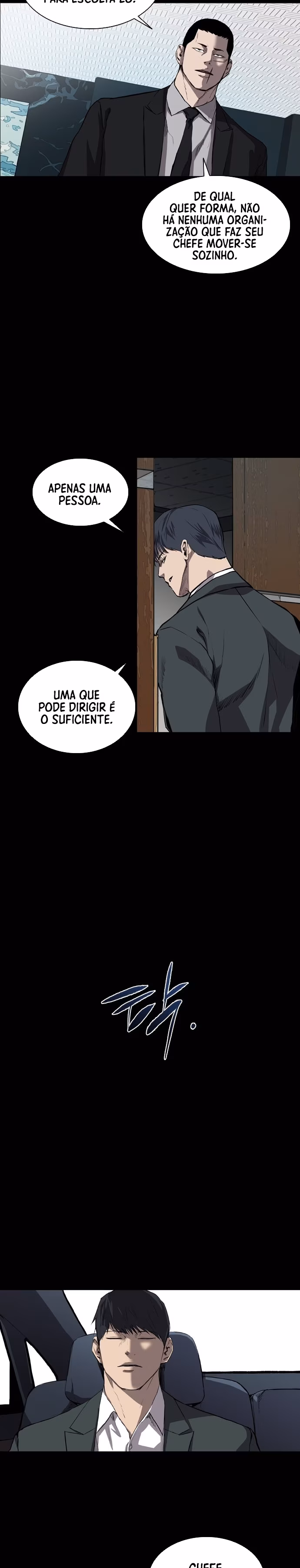 Página 15 do Capítulo 66