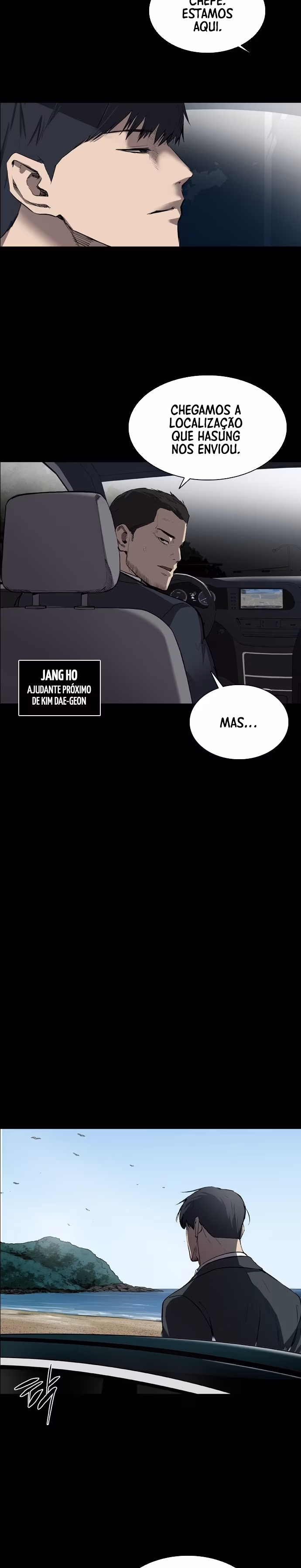 Página 16 do Capítulo 66