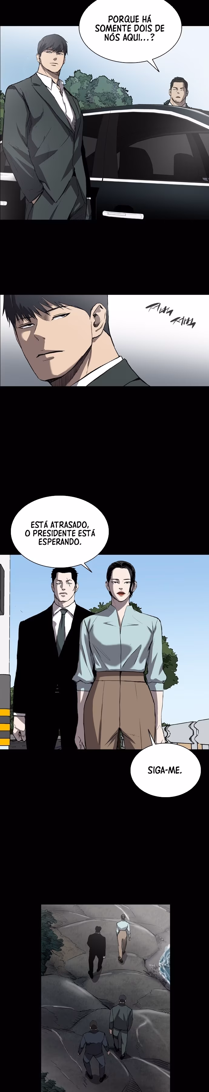 Página 17 do Capítulo 66