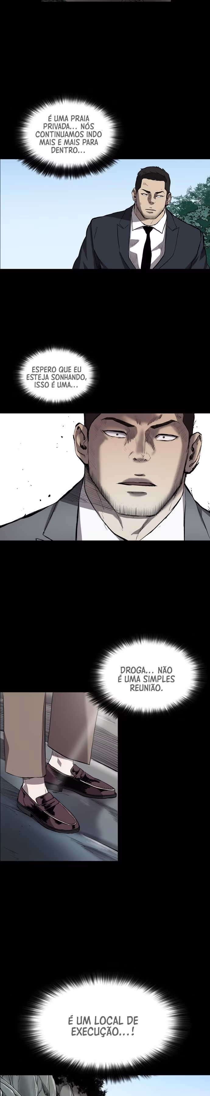 Página 18 do Capítulo 66