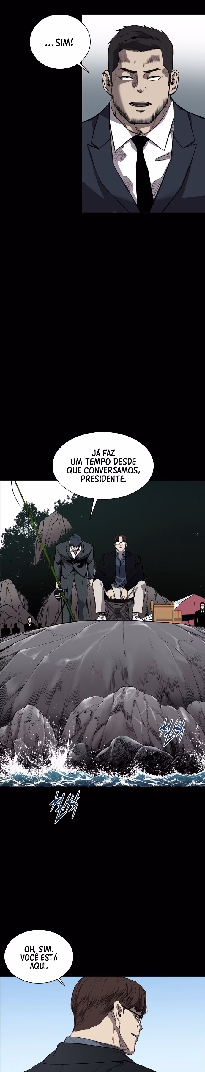 Página 20 do Capítulo 66