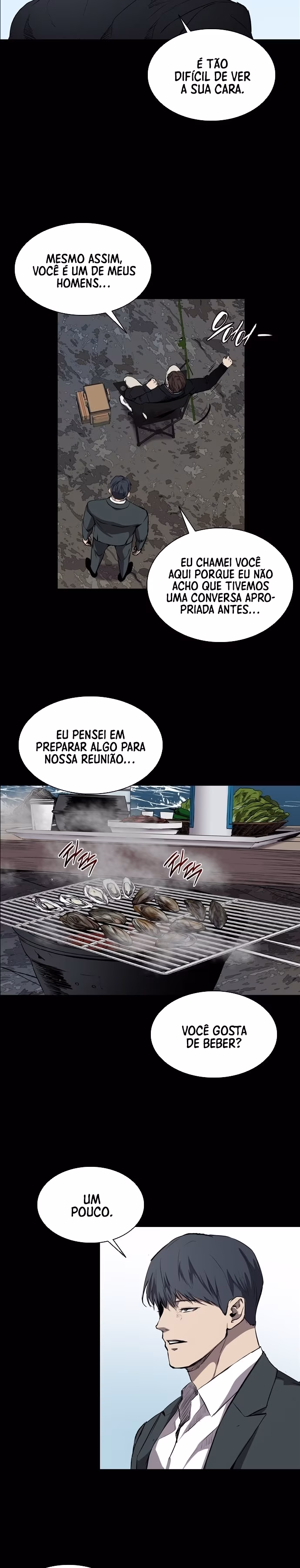 Página 21 do Capítulo 66