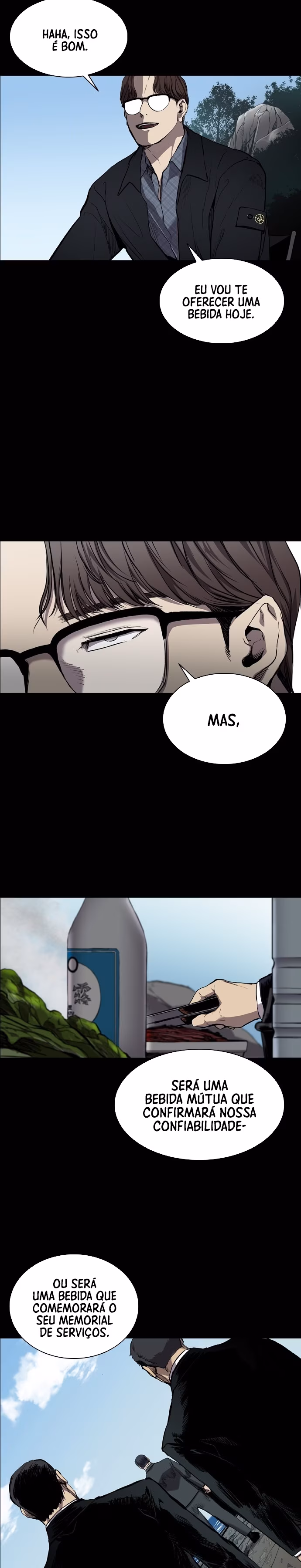 Página 22 do Capítulo 66