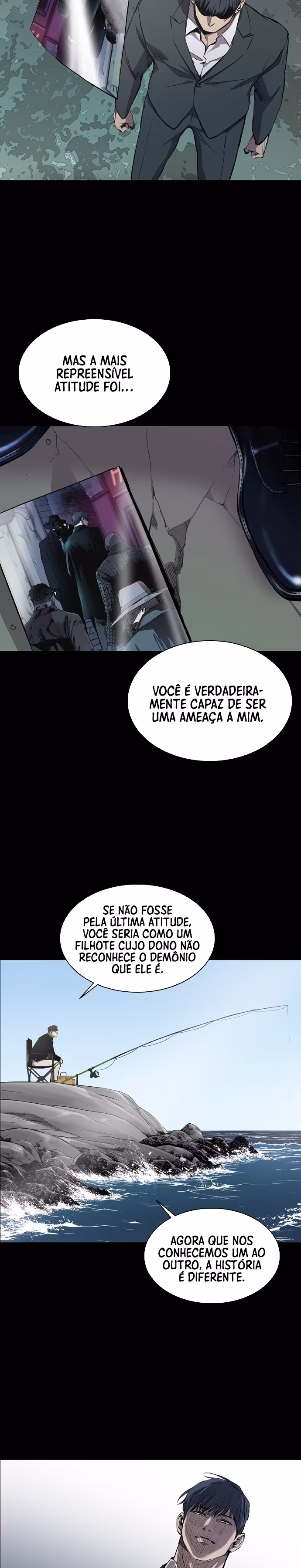 Página 24 do Capítulo 66
