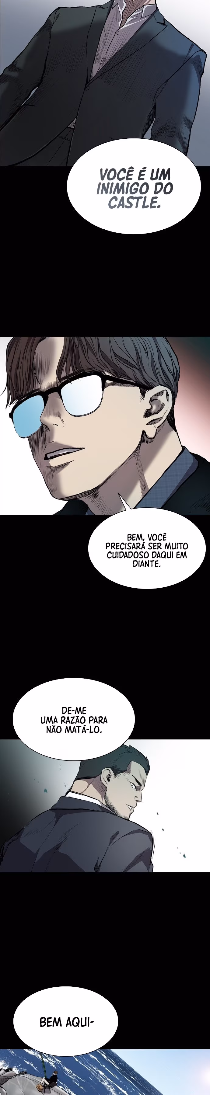 Página 25 do Capítulo 66