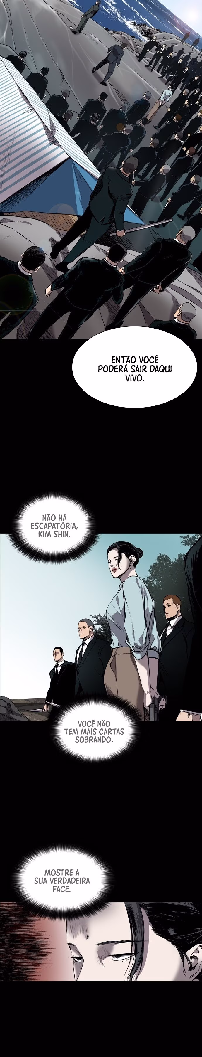 Página 26 do Capítulo 66