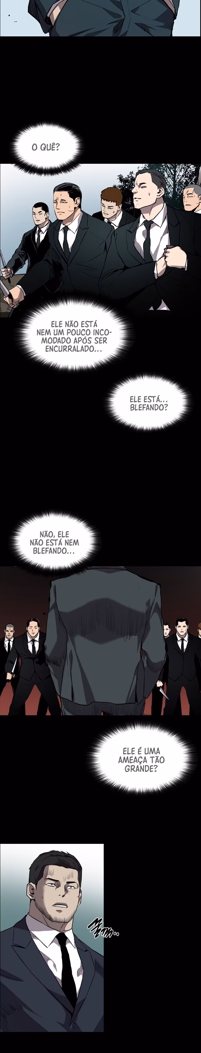 Página 28 do Capítulo 66