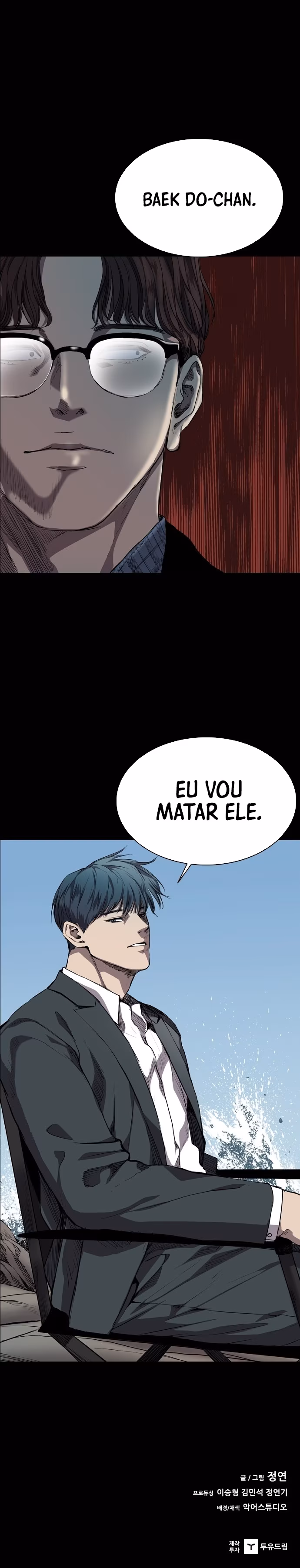 Página 32 do Capítulo 66