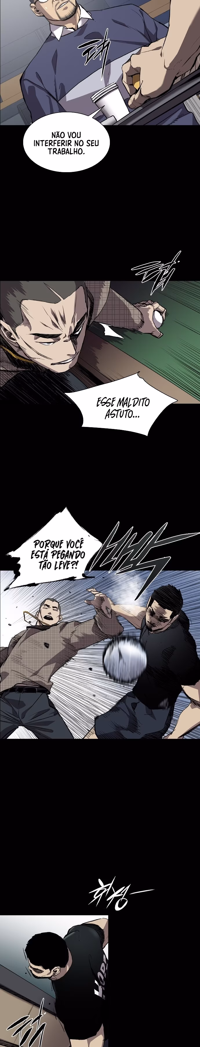 Página 4 do Capítulo 66