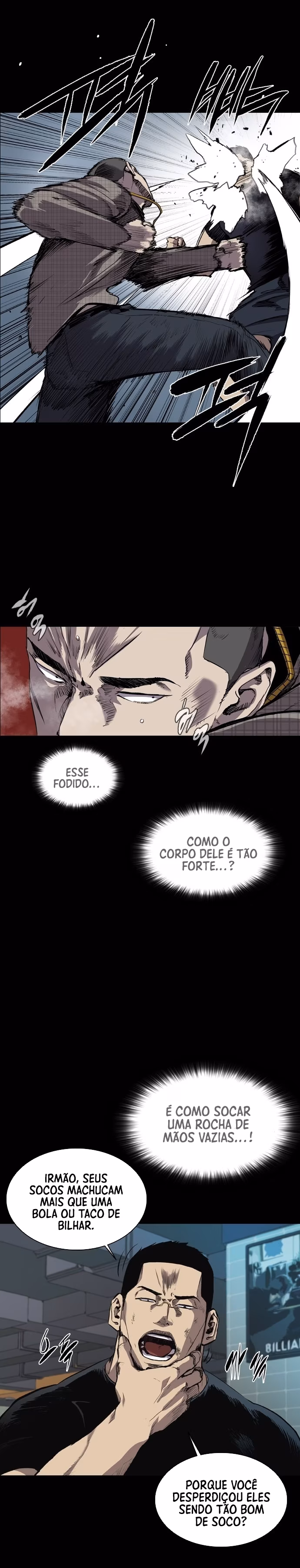 Página 8 do Capítulo 66