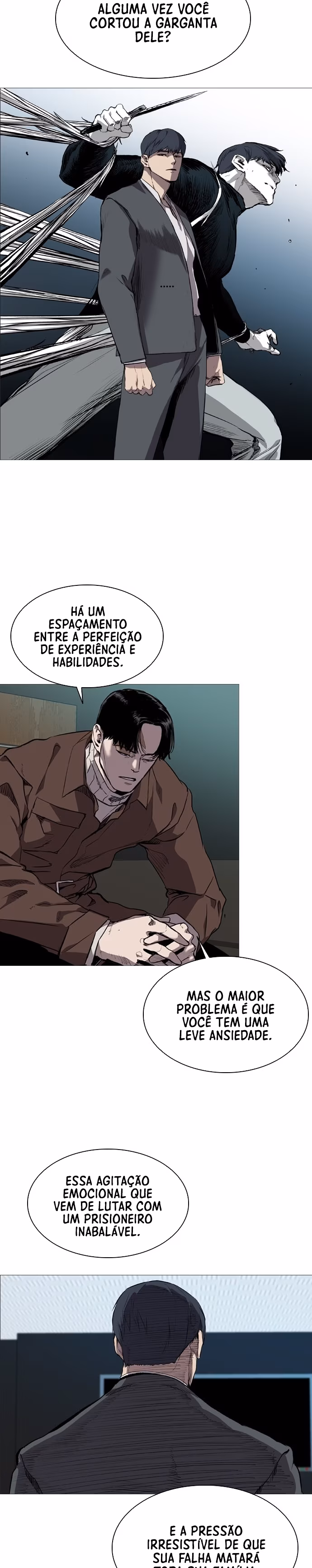 Página 10 do Capítulo 68