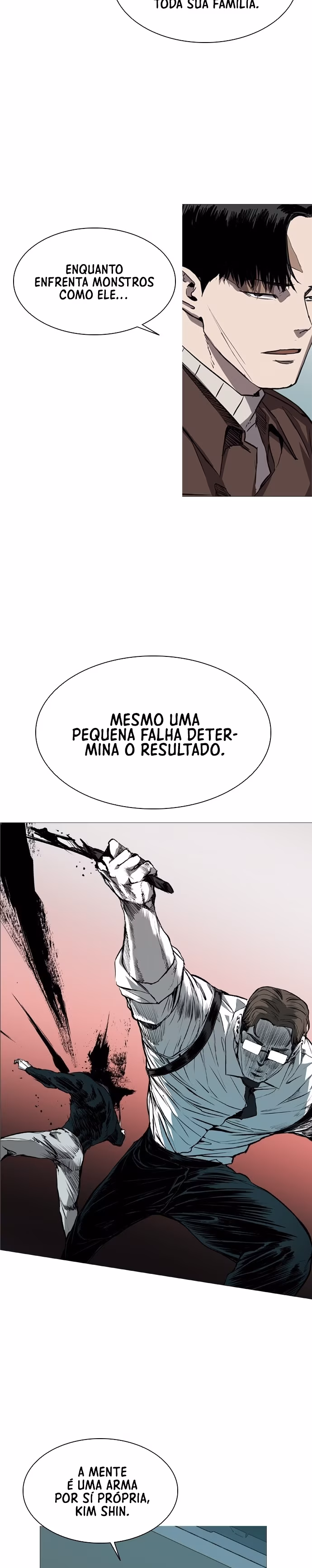 Página 11 do Capítulo 68