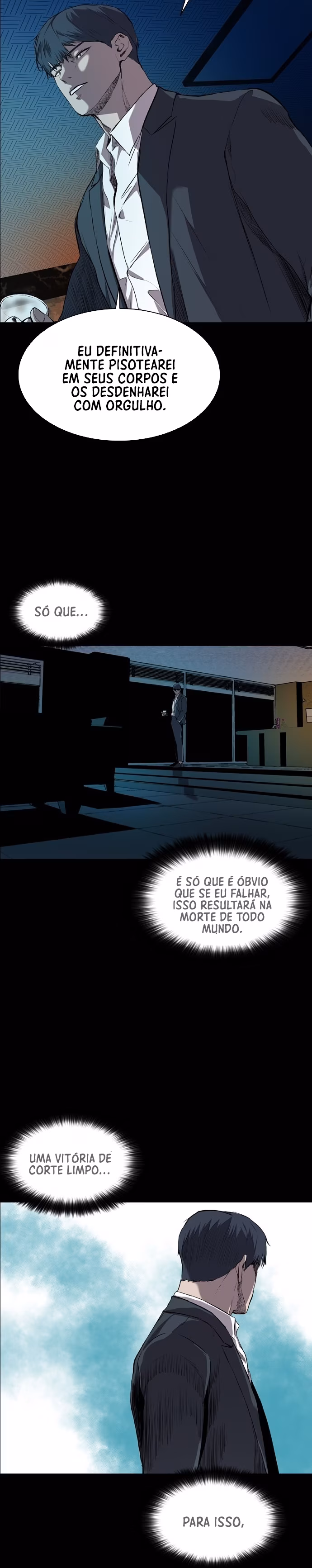 Página 13 do Capítulo 68