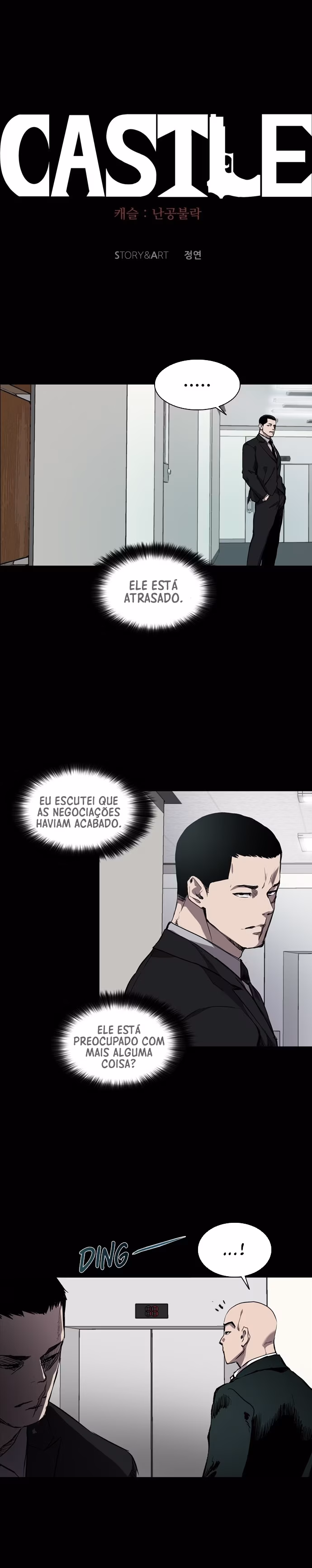 Página 18 do Capítulo 68